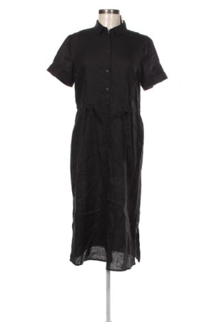 Šaty  Gerry Weber, Velikost M, Barva Černá, Cena  1 069,00 Kč