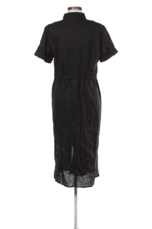 Šaty  Gerry Weber, Velikost M, Barva Černá, Cena  1 069,00 Kč