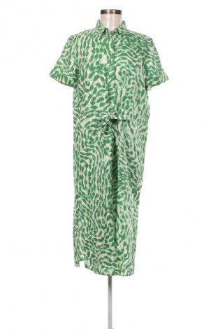 Šaty  Gerry Weber, Velikost M, Barva Vícebarevné, Cena  1 899,00 Kč