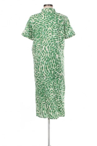 Šaty  Gerry Weber, Velikost M, Barva Vícebarevné, Cena  1 899,00 Kč