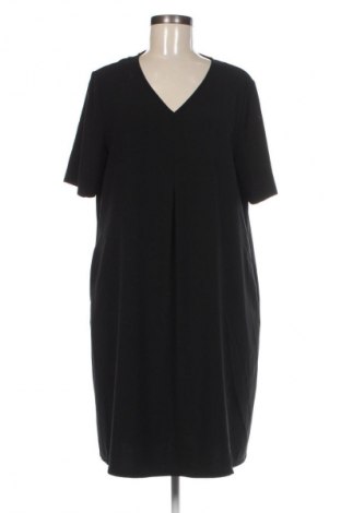 Šaty  Gerry Weber, Velikost XL, Barva Černá, Cena  1 779,00 Kč