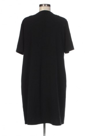 Šaty  Gerry Weber, Velikost XL, Barva Černá, Cena  1 779,00 Kč