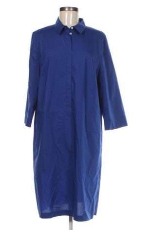 Sukienka Gerry Weber, Rozmiar XL, Kolor Niebieski, Cena 264,99 zł