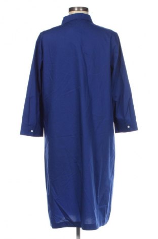 Sukienka Gerry Weber, Rozmiar XL, Kolor Niebieski, Cena 264,99 zł