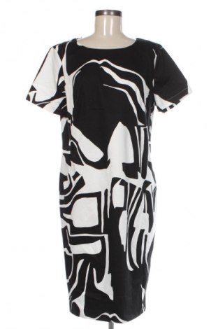 Kleid Gerry Weber, Größe XL, Farbe Mehrfarbig, Preis € 54,99