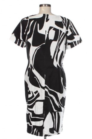 Kleid Gerry Weber, Größe XL, Farbe Mehrfarbig, Preis € 54,99