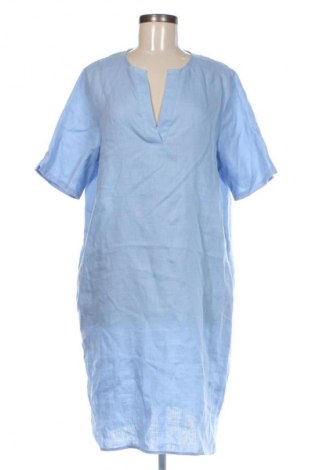 Šaty  Gerry Weber, Velikost L, Barva Modrá, Cena  1 159,00 Kč