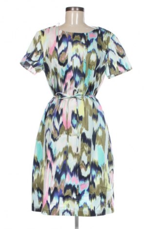 Ruha Gerry Weber, Méret XL, Szín Sokszínű, Ár 20 719 Ft