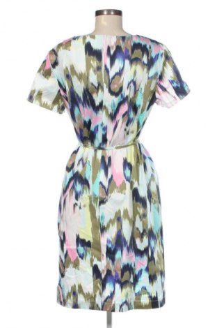 Ruha Gerry Weber, Méret XL, Szín Sokszínű, Ár 20 719 Ft