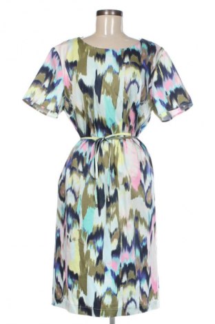 Šaty  Gerry Weber, Velikost XL, Barva Vícebarevné, Cena  1 779,00 Kč