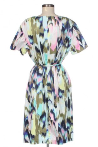 Šaty  Gerry Weber, Velikost XL, Barva Vícebarevné, Cena  1 779,00 Kč