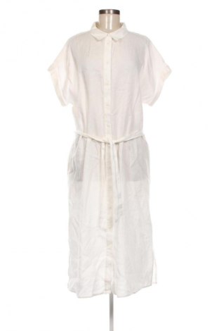 Ruha Gerry Weber, Méret XL, Szín Ekrü
, Ár 22 229 Ft