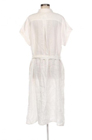 Ruha Gerry Weber, Méret XL, Szín Ekrü
, Ár 22 229 Ft