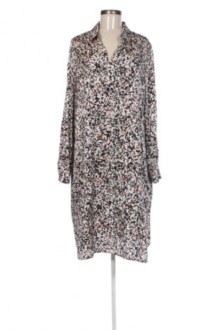 Φόρεμα Gerry Weber, Μέγεθος XL, Χρώμα Πολύχρωμο, Τιμή 56,99 €