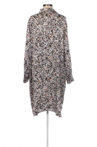 Φόρεμα Gerry Weber, Μέγεθος XL, Χρώμα Πολύχρωμο, Τιμή 56,99 €