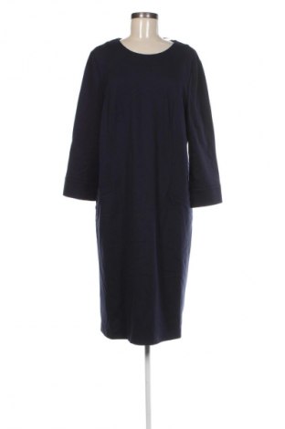 Sukienka Gerry Weber, Rozmiar XL, Kolor Niebieski, Cena 258,99 zł