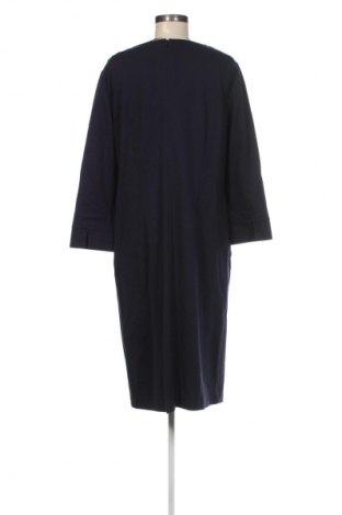 Sukienka Gerry Weber, Rozmiar XL, Kolor Niebieski, Cena 258,99 zł