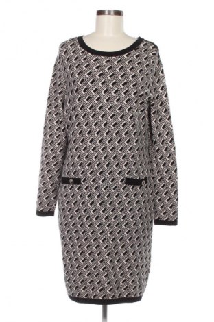 Šaty  Gerry Weber, Veľkosť M, Farba Viacfarebná, Cena  36,95 €