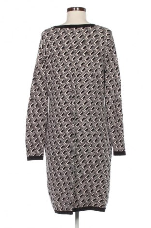 Šaty  Gerry Weber, Veľkosť M, Farba Viacfarebná, Cena  36,95 €