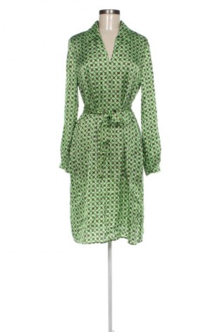 Šaty  Gerry Weber, Velikost M, Barva Vícebarevné, Cena  439,00 Kč