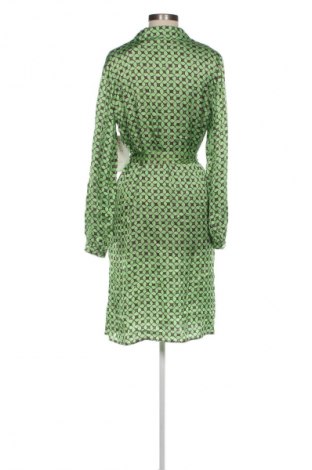 Šaty  Gerry Weber, Velikost M, Barva Vícebarevné, Cena  439,00 Kč