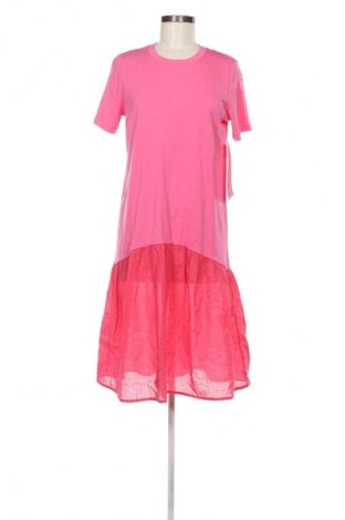 Ruha Gerry Weber, Méret L, Szín Rózsaszín, Ár 19 209 Ft