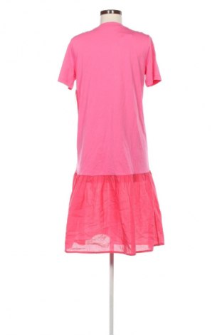 Ruha Gerry Weber, Méret L, Szín Rózsaszín, Ár 19 209 Ft