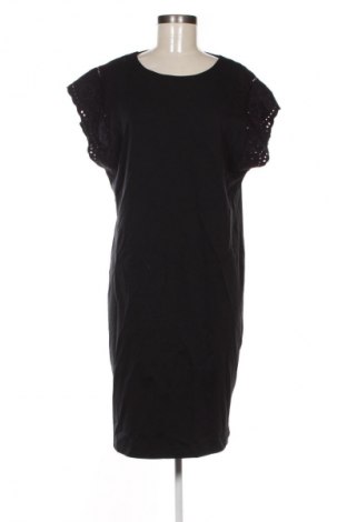 Šaty  Gerry Weber, Velikost L, Barva Černá, Cena  1 069,00 Kč