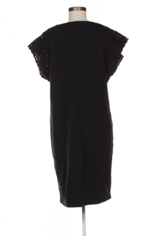 Šaty  Gerry Weber, Velikost L, Barva Černá, Cena  1 069,00 Kč