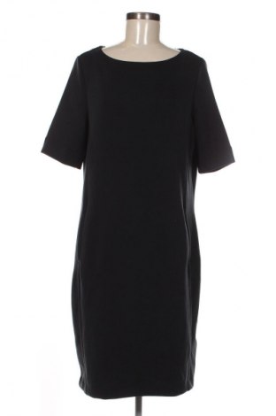 Ruha Gerry Weber, Méret M, Szín Kék, Ár 28 769 Ft