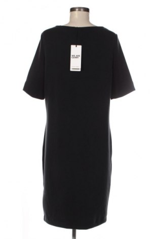 Ruha Gerry Weber, Méret M, Szín Kék, Ár 28 769 Ft