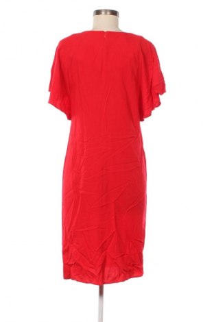 Kleid Gerry Weber, Größe M, Farbe Rot, Preis 46,99 €