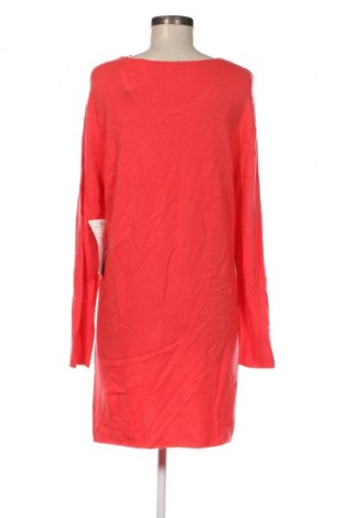 Φόρεμα Gerry Weber, Μέγεθος M, Χρώμα Κόκκινο, Τιμή 13,99 €