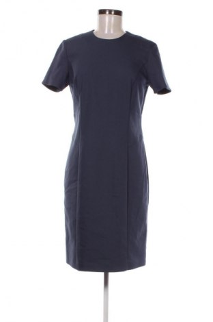 Ruha Gerry Weber, Méret M, Szín Kék, Ár 17 699 Ft