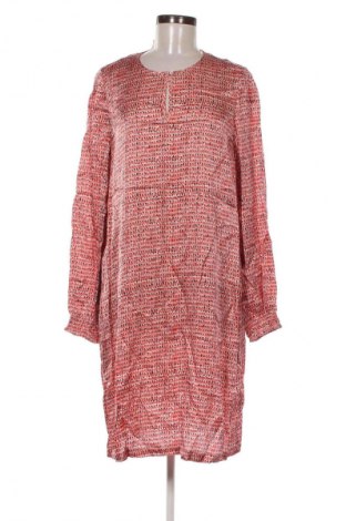 Φόρεμα Gerry Weber, Μέγεθος M, Χρώμα Πολύχρωμο, Τιμή 22,99 €