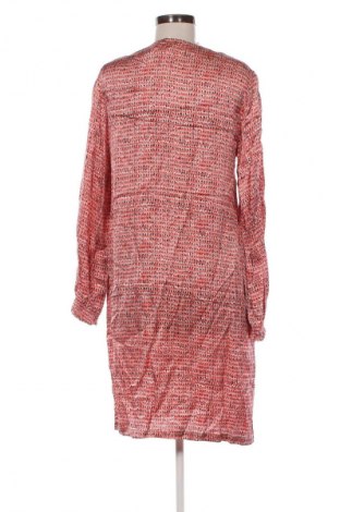 Φόρεμα Gerry Weber, Μέγεθος M, Χρώμα Πολύχρωμο, Τιμή 22,99 €