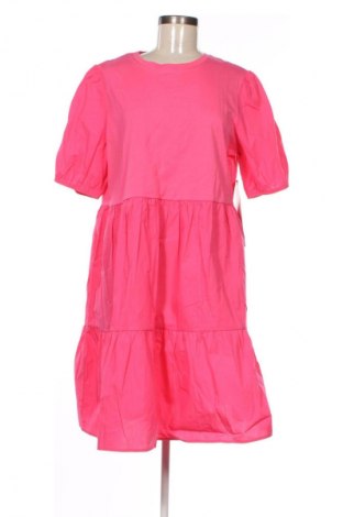 Šaty  Gerry Weber, Velikost L, Barva Růžová, Cena  1 069,00 Kč