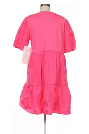 Šaty  Gerry Weber, Velikost L, Barva Růžová, Cena  1 069,00 Kč