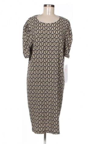 Šaty  Gerry Weber, Veľkosť XL, Farba Viacfarebná, Cena  47,95 €