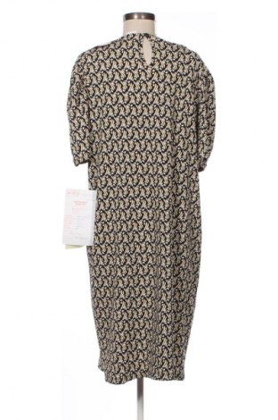 Šaty  Gerry Weber, Veľkosť XL, Farba Viacfarebná, Cena  47,95 €