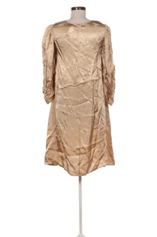 Рокля Gerry Weber, Размер M, Цвят Кафяв, Цена 14,31 €