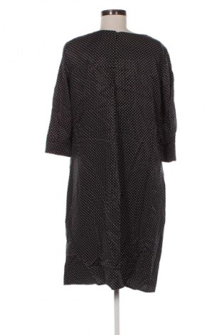 Ruha Gerry Weber, Méret L, Szín Sokszínű, Ár 19 709 Ft