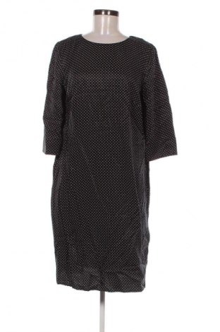 Ruha Gerry Weber, Méret L, Szín Sokszínű, Ár 19 709 Ft