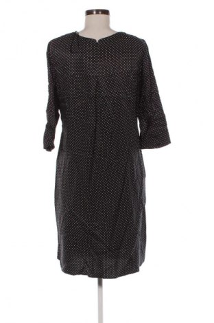 Kleid Gerry Weber, Größe M, Farbe Mehrfarbig, Preis 37,99 €