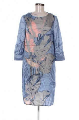 Рокля Gerry Weber, Размер M, Цвят Многоцветен, Цена 27,60 €