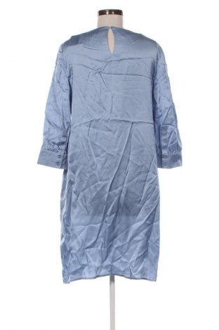 Рокля Gerry Weber, Размер M, Цвят Многоцветен, Цена 27,60 €