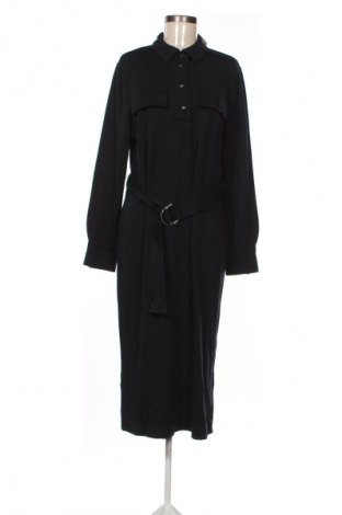 Φόρεμα Gerry Weber, Μέγεθος L, Χρώμα Μπλέ, Τιμή 48,99 €