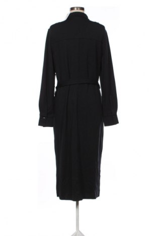 Φόρεμα Gerry Weber, Μέγεθος L, Χρώμα Μπλέ, Τιμή 48,99 €