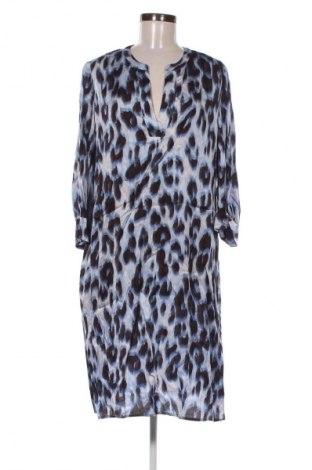 Kleid Gerry Weber, Größe M, Farbe Mehrfarbig, Preis 29,99 €