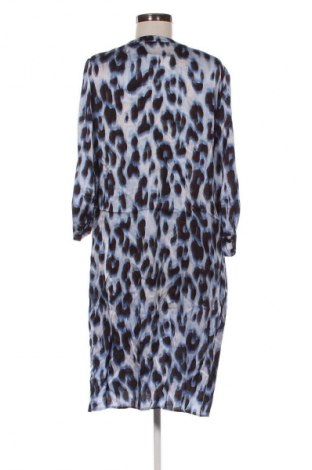 Kleid Gerry Weber, Größe M, Farbe Mehrfarbig, Preis 29,99 €